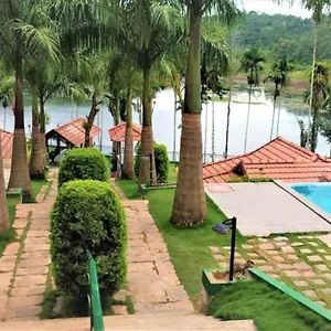  Resort The Wave Lakeview &
