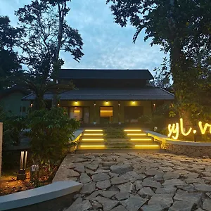  Homestay Sylvan
