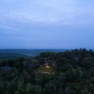  Villa Deja View, By Luxunlock