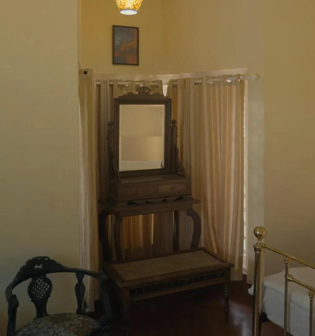 Holiday home Vintage Coffee Estate 3 Bedrooms 1 Cottage Wayanad